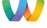 Webindz